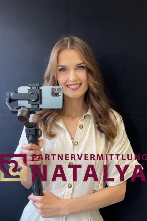Maryna, eine Frau aus der Ukraine, über unsere Partnervermittlung kennenlernen (Foto 7) Eine Frau auf Partnersuche: Foto 7 von Maryna
